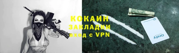 меф Инсар