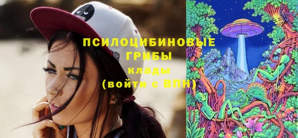 эйфоретик Абаза