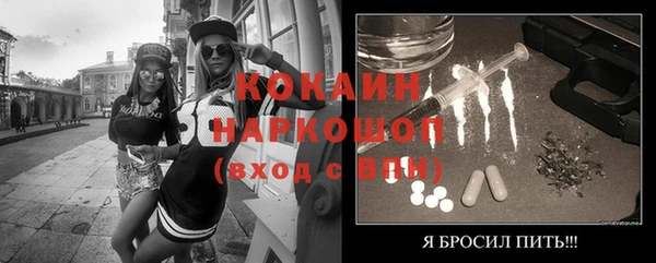 ешки Алексеевка