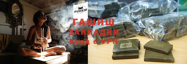 ешки Алексеевка